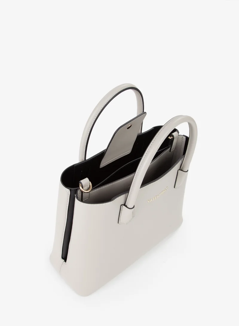 VALENTINO BY MARIO VALENTINO  FAITH RE - Hand Bag for Women | Best Price UAE